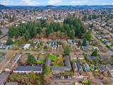 3709 42ND Ave - Photo 38