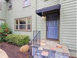 3709 42ND Ave - Photo 4