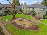 3709 42ND Ave - Photo 40