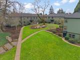 3709 42ND Ave - Photo 41