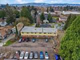 3709 42ND Ave - Photo 42