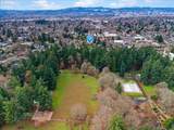 3709 42ND Ave - Photo 43