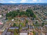 3709 42ND Ave - Photo 44