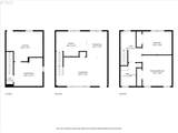 3709 42ND Ave - Photo 45