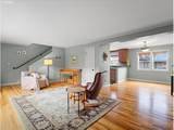 3709 42ND Ave - Photo 5