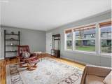 3709 42ND Ave - Photo 7