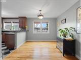 3709 42ND Ave - Photo 8