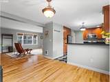 3709 42ND Ave - Photo 9