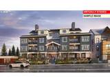 530 4TH St - Photo 1