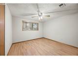 10345 13TH Ave - Photo 22