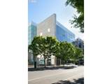 1022 Marshall St - Photo 1