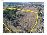  Hawkins Rd - Photo 1