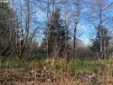  Hawkins Rd - Photo 12
