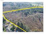  Hawkins Rd - Photo 3