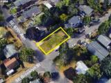 8680 Brooklyn St - Photo 1