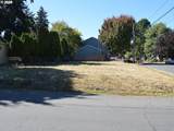 8680 Brooklyn St - Photo 2