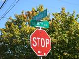 8680 Brooklyn St - Photo 3