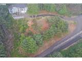 22000 Lane Street Ct - Photo 1