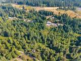 17280 North End Rd - Photo 11