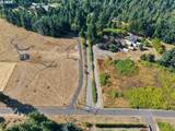 17280 North End Rd - Photo 14