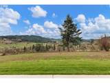 31248 Valley View Ln - Photo 10