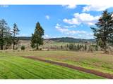 31248 Valley View Ln - Photo 11