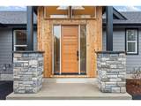 31248 Valley View Ln - Photo 13