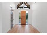 31248 Valley View Ln - Photo 14