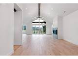31248 Valley View Ln - Photo 15