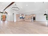31248 Valley View Ln - Photo 18