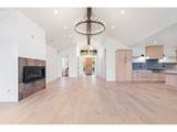 31248 Valley View Ln - Photo 19