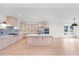 31248 Valley View Ln - Photo 20