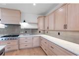 31248 Valley View Ln - Photo 22