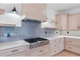 31248 Valley View Ln - Photo 23