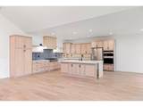 31248 Valley View Ln - Photo 25