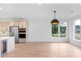 31248 Valley View Ln - Photo 26