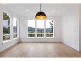 31248 Valley View Ln - Photo 27