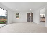 31248 Valley View Ln - Photo 29