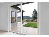 31248 Valley View Ln - Photo 30