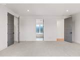 31248 Valley View Ln - Photo 31