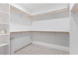 31248 Valley View Ln - Photo 32