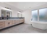 31248 Valley View Ln - Photo 34