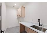 31248 Valley View Ln - Photo 41