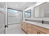 31248 Valley View Ln - Photo 42