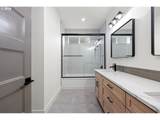 31248 Valley View Ln - Photo 43