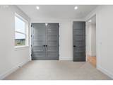 31248 Valley View Ln - Photo 47