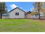 31248 Valley View Ln - Photo 5