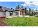 31248 Valley View Ln - Photo 6