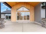 31248 Valley View Ln - Photo 7