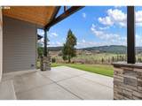 31248 Valley View Ln - Photo 8
